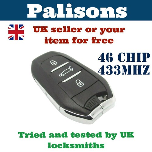 For citroen picasso - for, c4