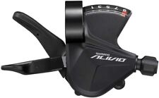 Shimano Alivio SL-M3100 Right