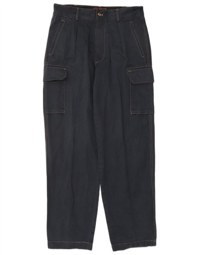 Marlboro classics mens - marlboro, tapered