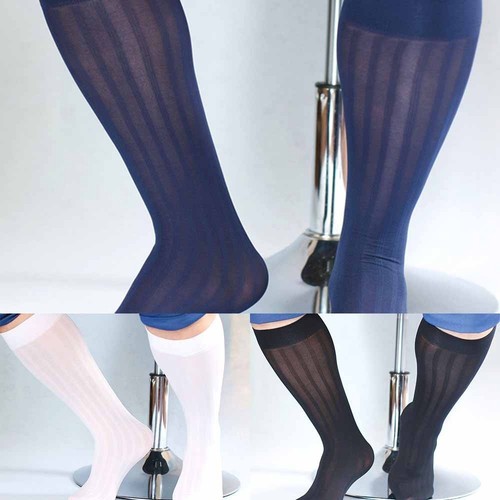Male mens socks stockings - male,