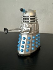 Doctor Who Product Enterprise