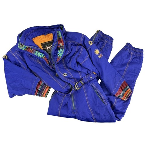 Vintage hcc henri charles - vintage,
