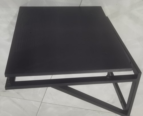 Custom design wmb - custom, design: