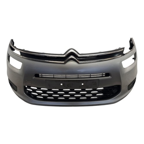 Citroen picasso bumper mk2 - picasso,
