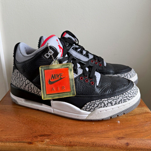 Nike air jordan - nike,