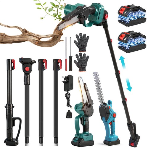 21v hedge trimmer - hedge,