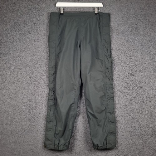 Vintage the north face ski - vintage,