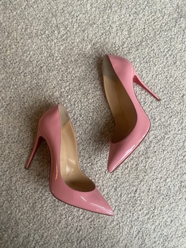 Christian louboutin pigalle - christian,