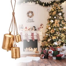 Set of 3 Christmas Large