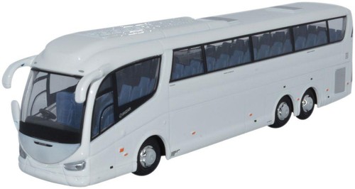 Oxford scale scania - oxford,