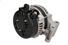 Alternator STARDAX STX101640