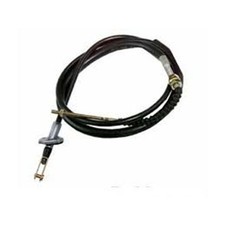 23710-83024 Suzuki Samurai