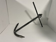 Ships Anchor / Boat Anchor