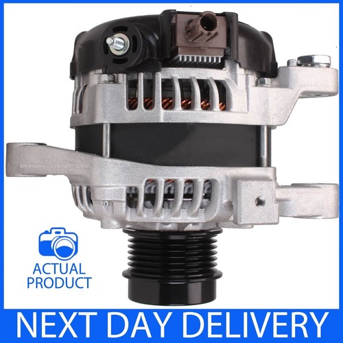 Fits toyota auris mk1 - fits, e15