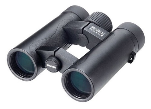 Opticron savanna oasis 8 - opticron,