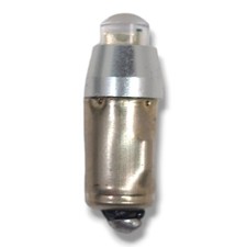 REVOX A77 LED Bulb for VU and