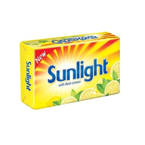 Ceylon sunlight soap laundry - sunlight,