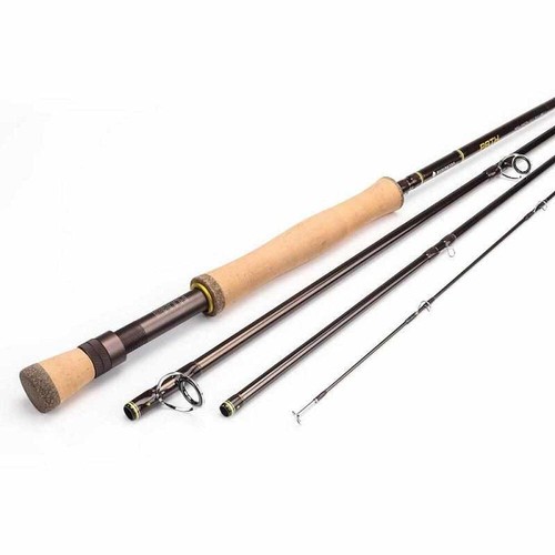 Redington path fly rod - -, trout