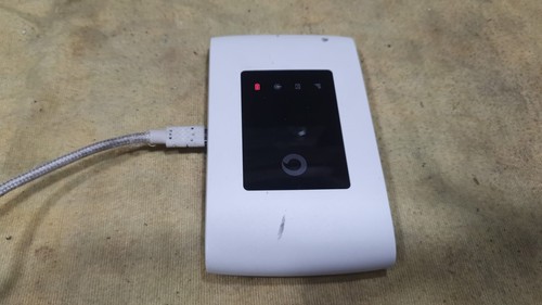 Vodafone r218 mobile - r218,