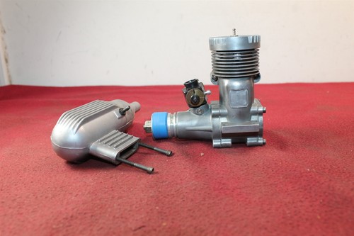 Rare veco made in - veco, 61
