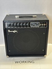 Mesa Boogie Studio .22 Guitar