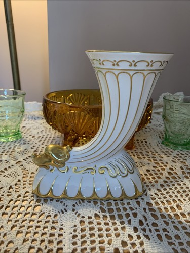 Vintage coalport bone - vintage,