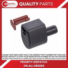 FEBI Auto Gearbox Dipstick