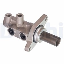DELPHI LM80681 Brake Master Cylinder for VOLVO