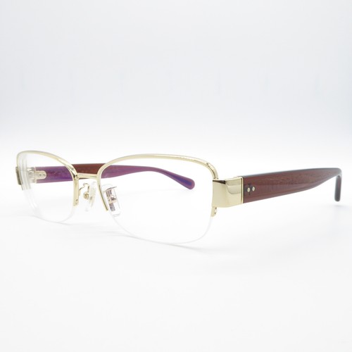 Coach eyeglasses 5168 - coach,