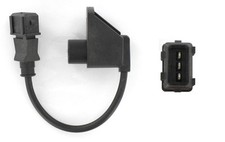 Intermotor Camshaft Sensor for