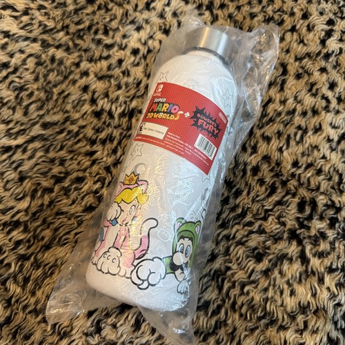 Super mario world bowser s - super,