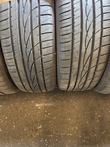 Sumitomo 185 6mm used - sumitomo, 15