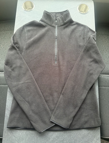 Primark men black - men’s, fleece