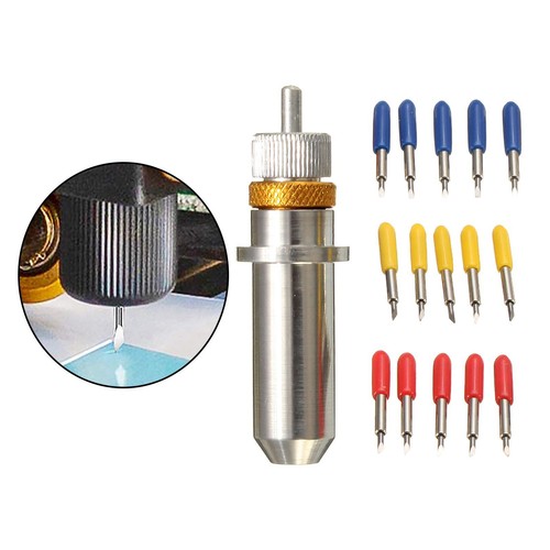 15pcs degree cutting - 15pcs,