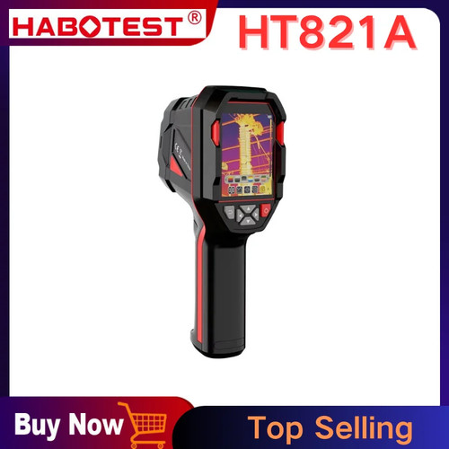 Rechargeable thermal imaging - rechargeable,