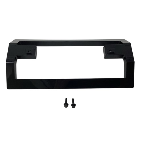 Sony stand base - tv,