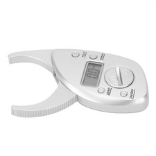 ABody Fat Caliper Digital