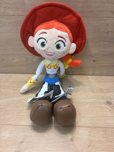 Disney pixar toy story - toy,