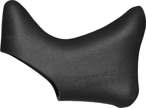 Shimano 105 1055 rx100 - shimano, bl-1055,