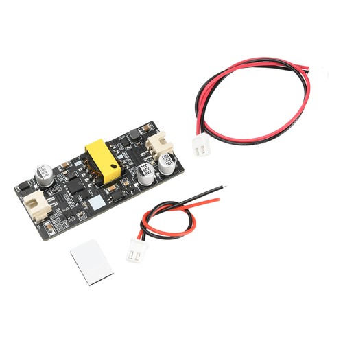 Isolated power supply - isolated,