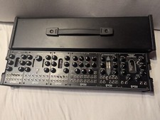 Erica Synths Fusion System II