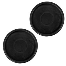 Stabiliser Valve Rubber Seals for TRITON Aquatronic T100 T70 T80 Shower 40mm x 2