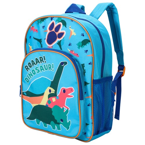 Dinosaur kids childrens - kids,