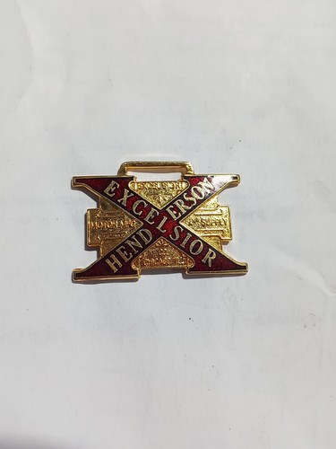 Excelsior henderson motor - henderson,