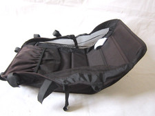 Bugaboo Buffalo Basket