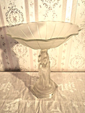 Walther and Sohne Art Deco