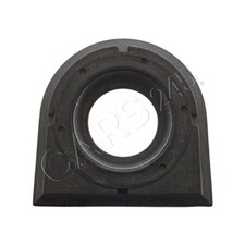 FEBI Injector Seal Ring Fits