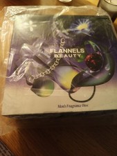 Fragrance Gift Set For Men Creed, Kilian etc