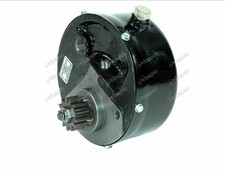 For Massey Ferguson Power Steering Pump 135, 240, 550