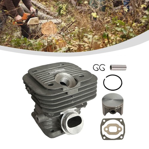 42mm cylinder kit - kit, with